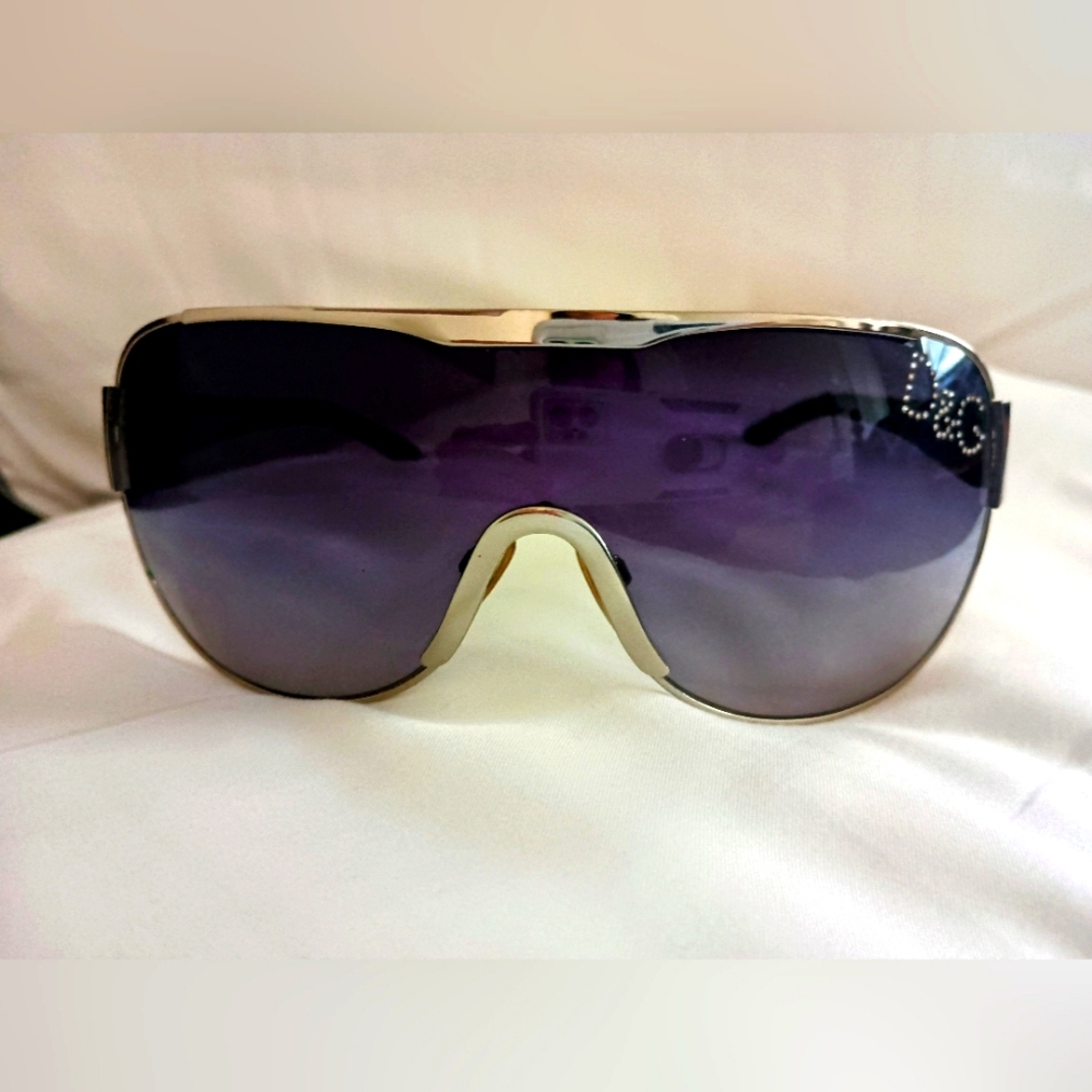 D&G sunglasses